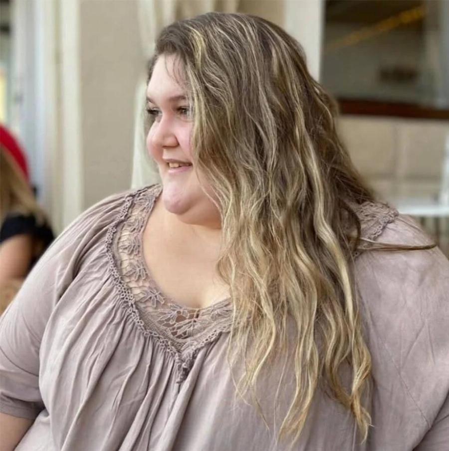 «Έφυγε» η χαμογελαστή Κωστούλα – Έκανε επέμβαση και πέθανε