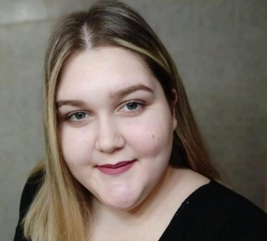 «Έφυγε» η χαμογελαστή Κωστούλα – Έκανε επέμβαση και πέθανε