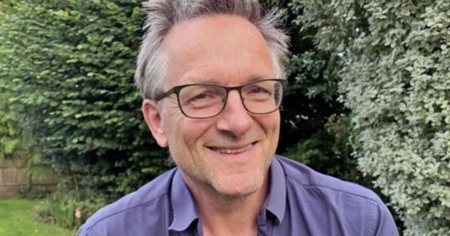 «Μύριζε πολύ και γυάλιζε το ρολόι του»: Έτσι βρήκαν τον παρουσιαστή του BBC – Συγκλονιστική νέα μαρτυρία