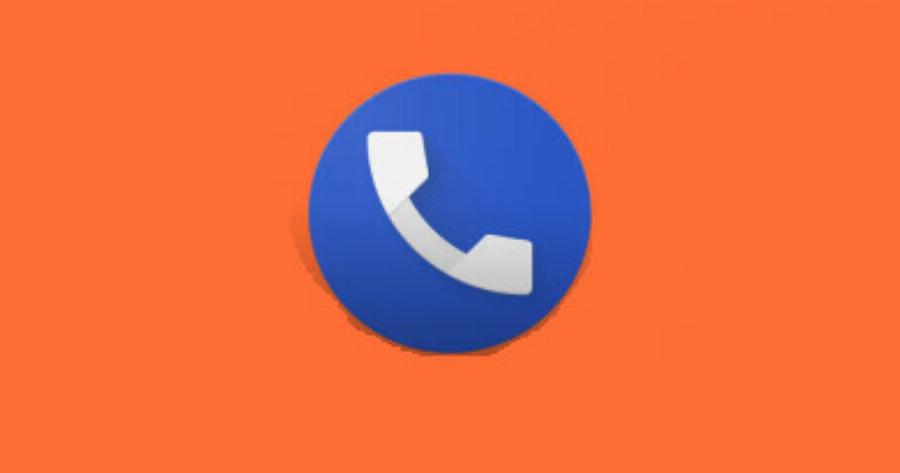 Βγάλε τον αριθμό σου από λίστες τηλεφωνικών αριθμών για απάτη με αυτόν τον τρόπο