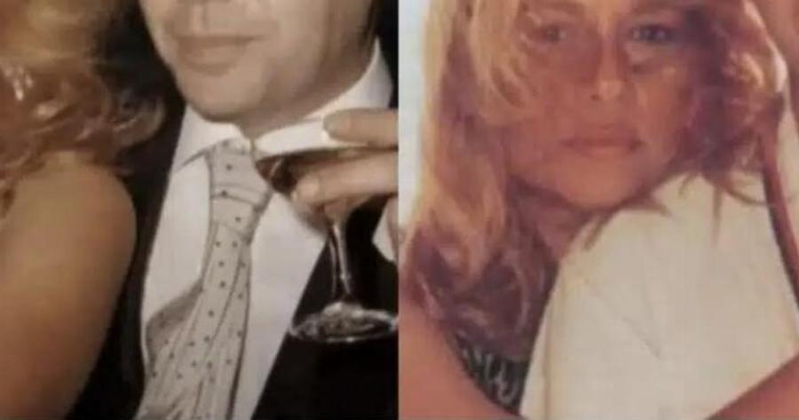 Πέθανε ο Γιώργος Ηλιάδης