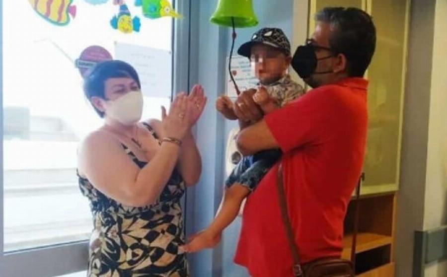 Νεκρός 20χρονος Έλληνας μετά από άγρια επίθεση που δέχθηκε από συμμορία