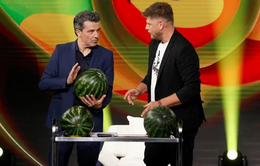 Big Brother: Δεν φαντάζεστε πόσοι τηλεθεατές είδαν έστω και για ένα λεπτό το ριάλιτι