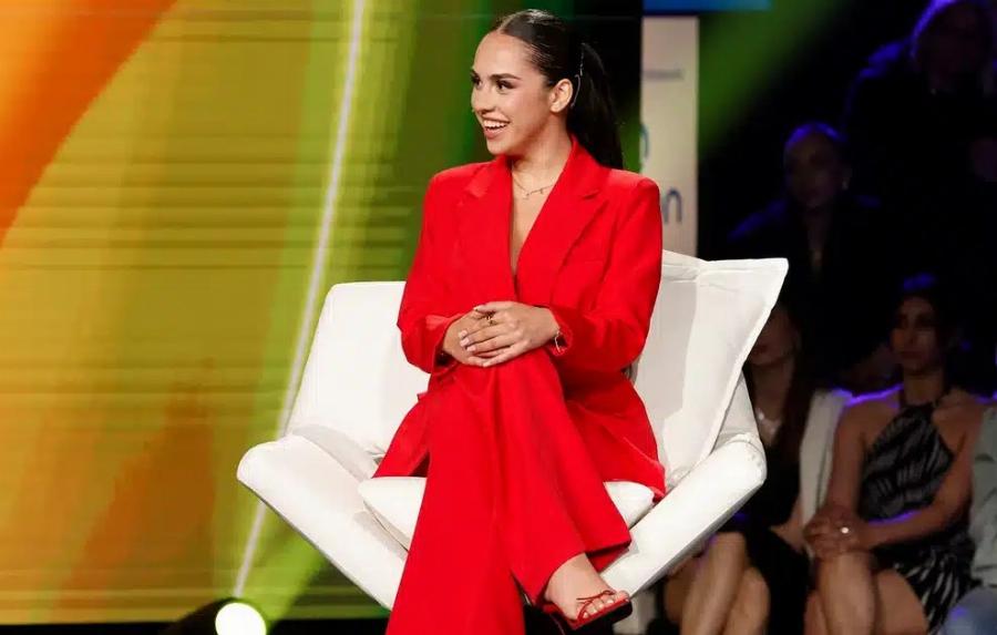 Big Brother: Δεν φαντάζεστε πόσοι τηλεθεατές είδαν έστω και για ένα λεπτό το ριάλιτι