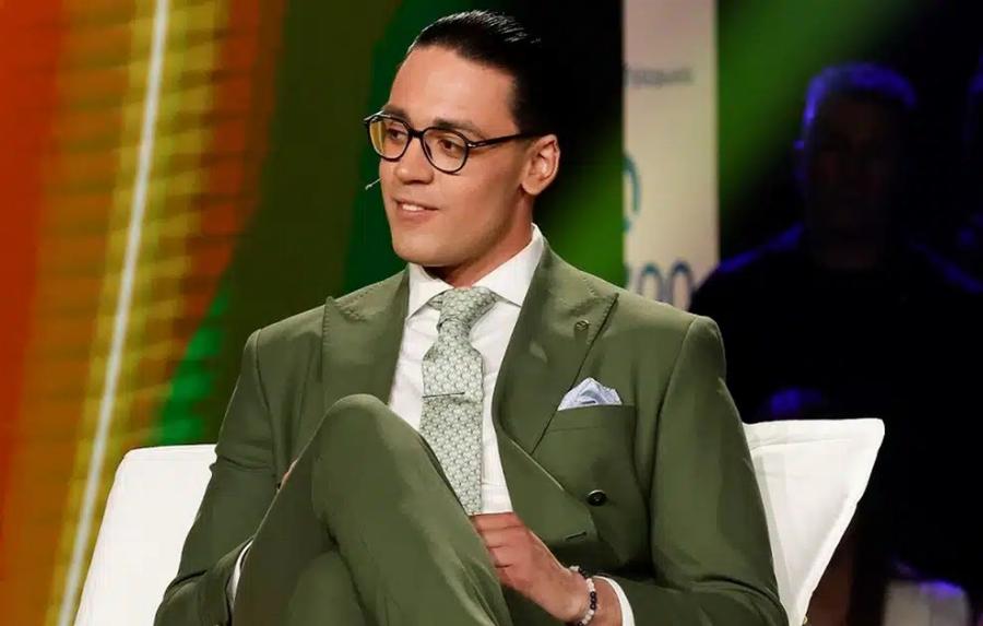 Big Brother: Δεν φαντάζεστε πόσοι τηλεθεατές είδαν έστω και για ένα λεπτό το ριάλιτι