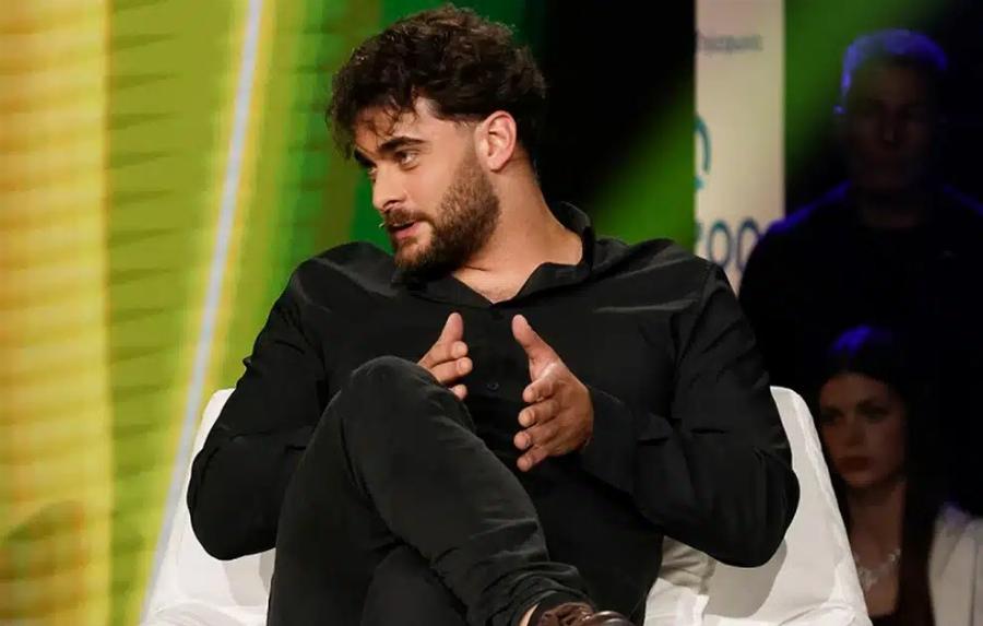 Big Brother: Δεν φαντάζεστε πόσοι τηλεθεατές είδαν έστω και για ένα λεπτό το ριάλιτι