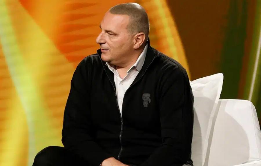 Big Brother: Δεν φαντάζεστε πόσοι τηλεθεατές είδαν έστω και για ένα λεπτό το ριάλιτι