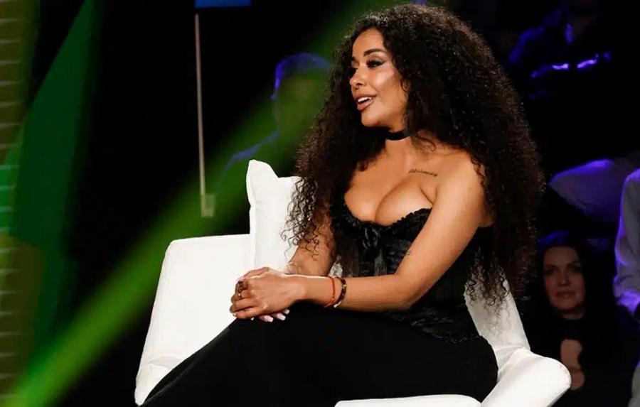 Big Brother: Δεν φαντάζεστε πόσοι τηλεθεατές είδαν έστω και για ένα λεπτό το ριάλιτι