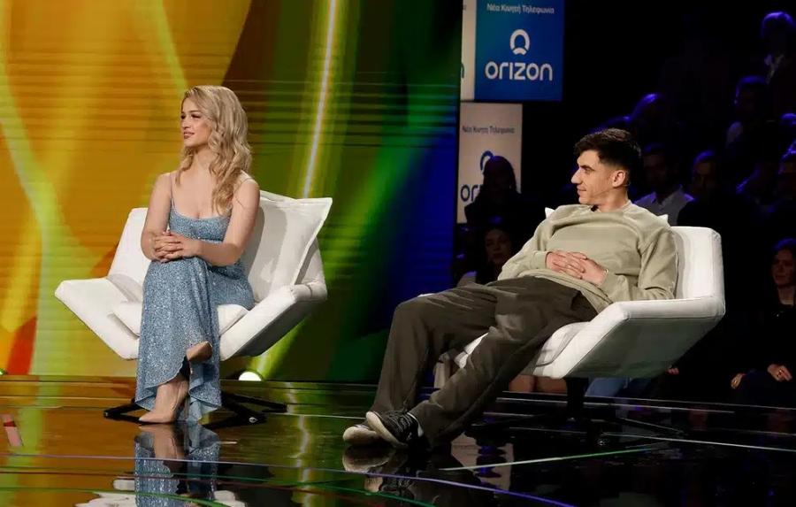 Big Brother: Δεν φαντάζεστε πόσοι τηλεθεατές είδαν έστω και για ένα λεπτό το ριάλιτι