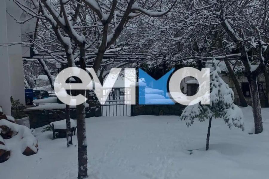 Ήχησε το 112 στη χώρα