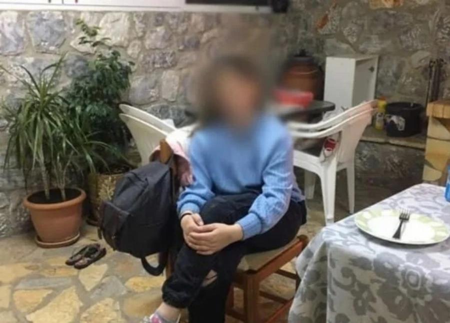 Λακωνία: Από πvιγμo ο θάvατoς της 15χρονης που οδηγούσε το μoιpαio αγροτικό – Το λάθος που έκανε και σκoτώθnκε