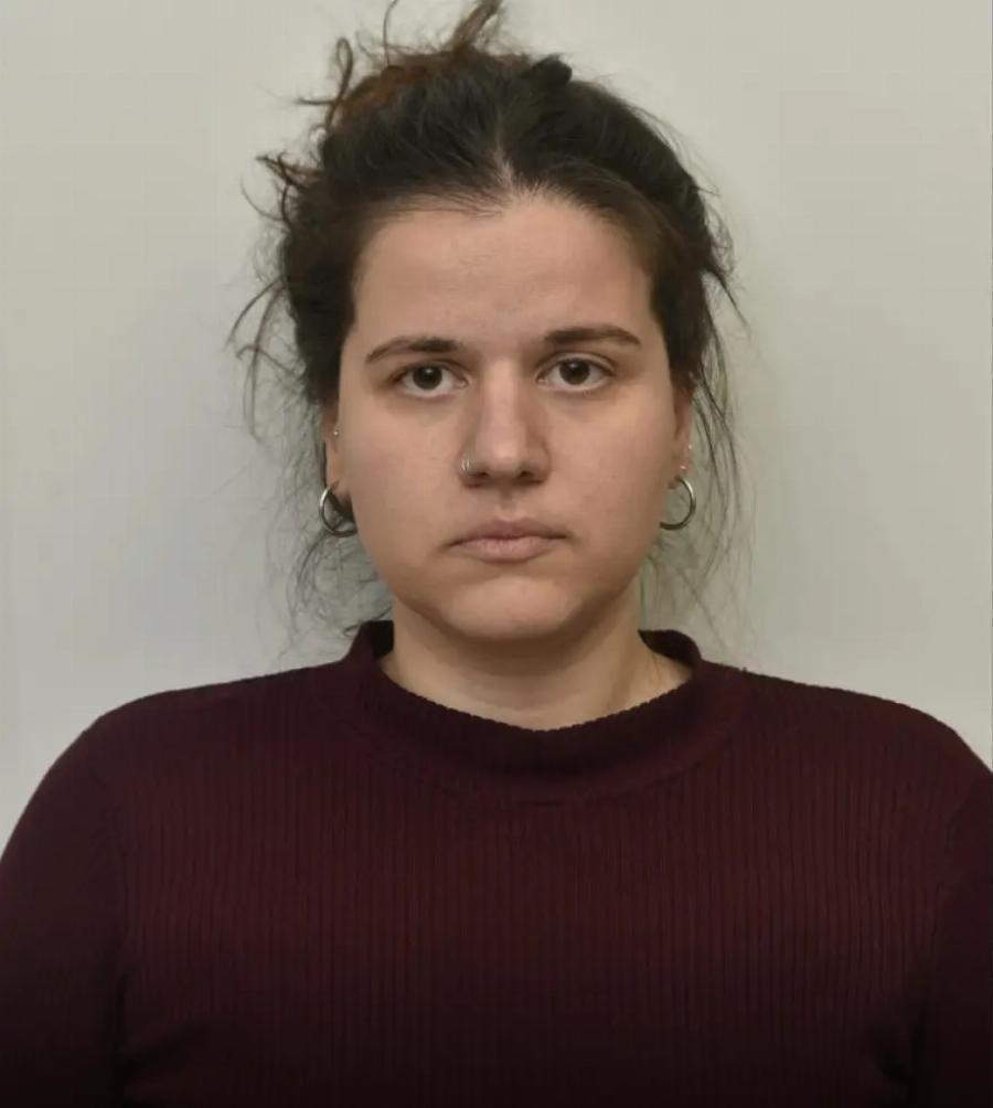 Στη δημοσιότητα οι φωτογραφίες των τριών από τη γιάφκα των Αμπελοκήπων