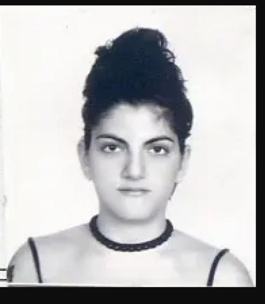 Στη δημοσιότητα οι φωτογραφίες των τριών από τη γιάφκα των Αμπελοκήπων