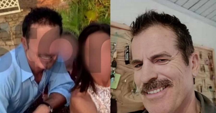 Τεράστια ανατροπή στη Φοινικούντα: Γυναίκα στο στόχαστρο της Αστυνομίας