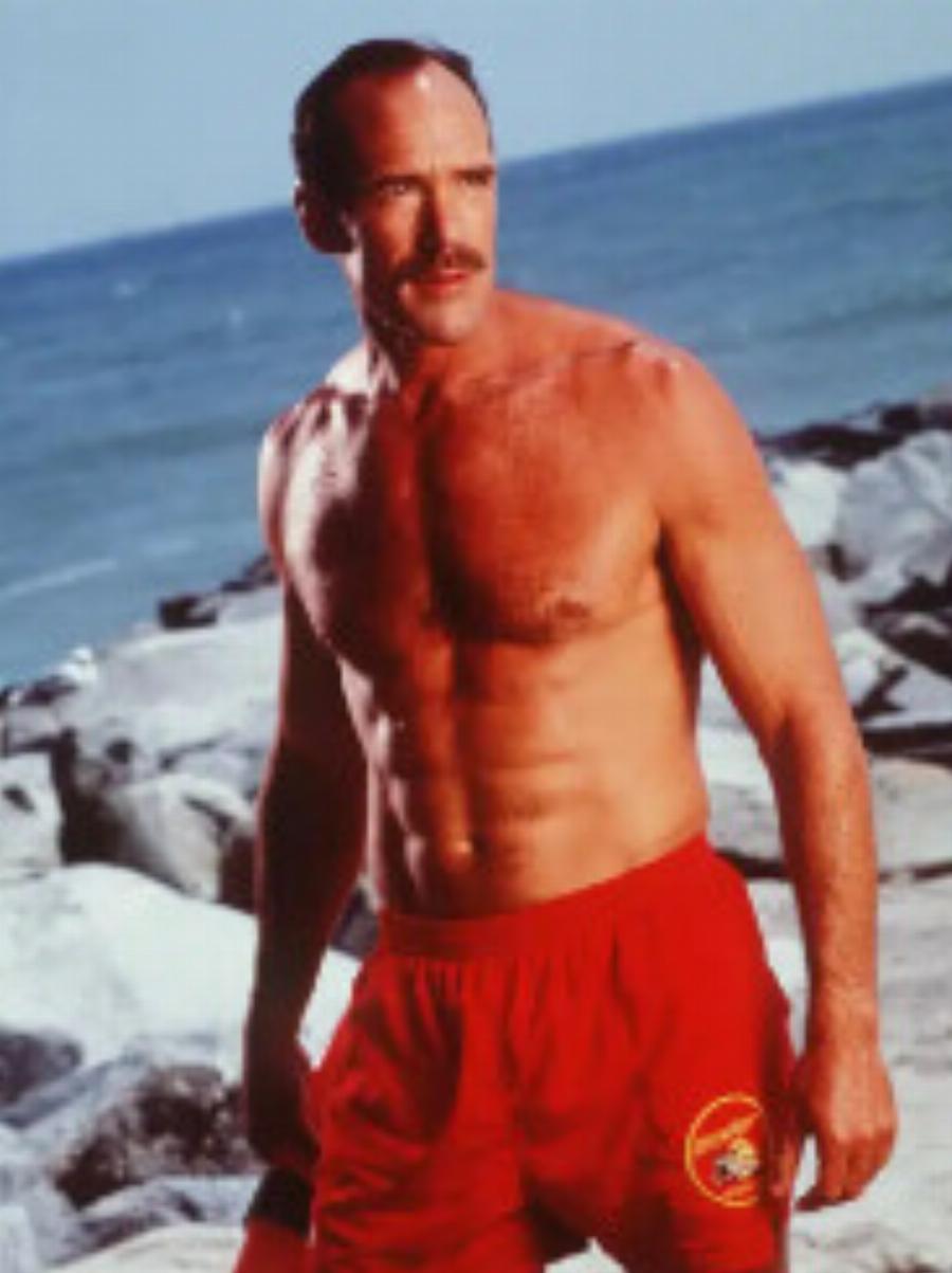 Νεκρός πασίγνωστος και αγαπημένος ηθοποιός, ήταν πρωταγωνιστής στην σειρά που έβλεπε όλη η Ελλάδα