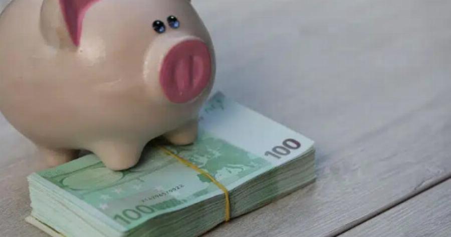 Τεράστια ανάσα: Κοινωνικό Μέρισμα 200 ευρώ προς όλους