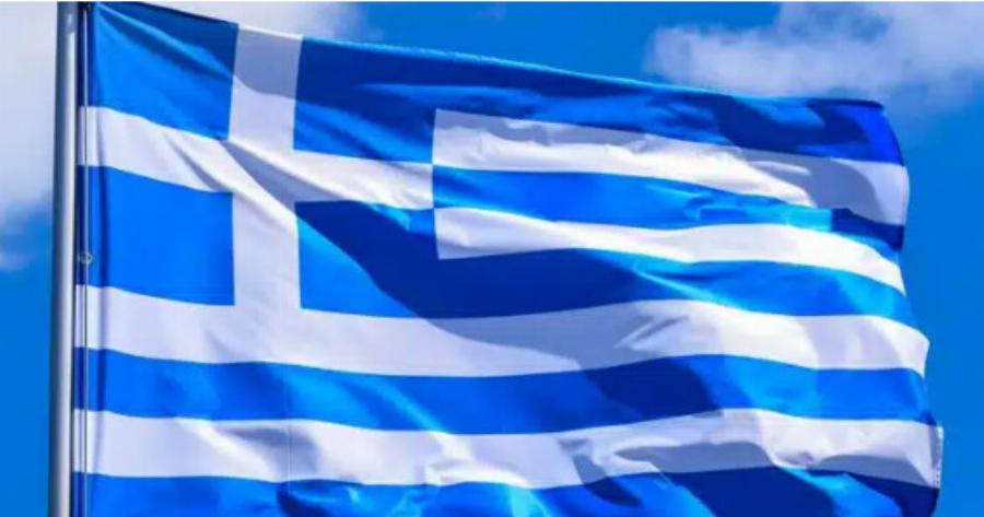 Έρχεται «λουκέτο» σε όλη τη χώρα