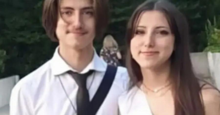 Νεκρός 20χρονος Έλληνας μετά από άγρια επίθεση που δέχθηκε από συμμορία