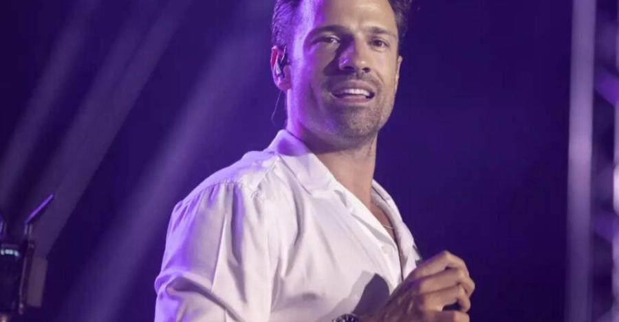 Αυτοδημιούργητος ο Κωνσταντίνος Αργυρός: Αυτή είναι όλη η αλήθεια για τα κέρδη της «χρυσής» εταιρίας του μέσα στο 2023