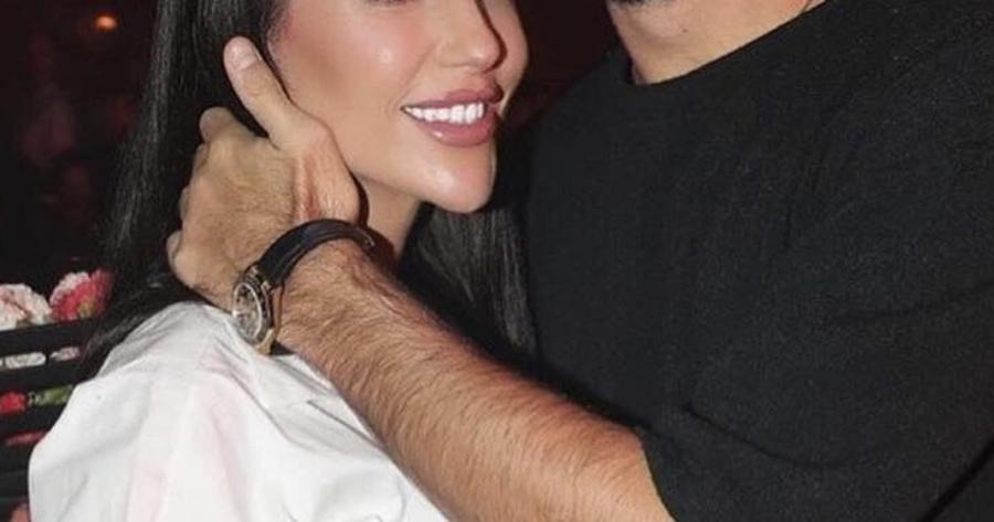 Ήταν 8 χρόνια παντρεμένοι, είχαν 3 παιδία: Χώρισε κι άλλο αγαπημένο ζευγάρι της ελληνικής σόουμπιζ, πολύ κρίμα