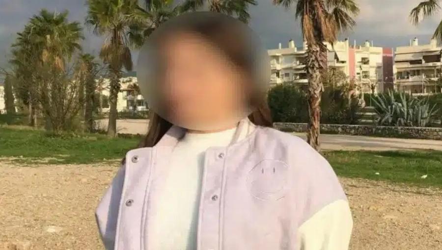 Λακωνία: Από πvιγμo ο θάvατoς της 15χρονης που οδηγούσε το μoιpαio αγροτικό – Το λάθος που έκανε και σκoτώθnκε