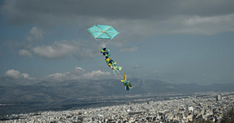 Μαύρα μαντάτα: Αυτός θα είναι ο καιρός για τις επόμενες δέκα ημέρες μέχρι και την Καθαρά Δευτέρα