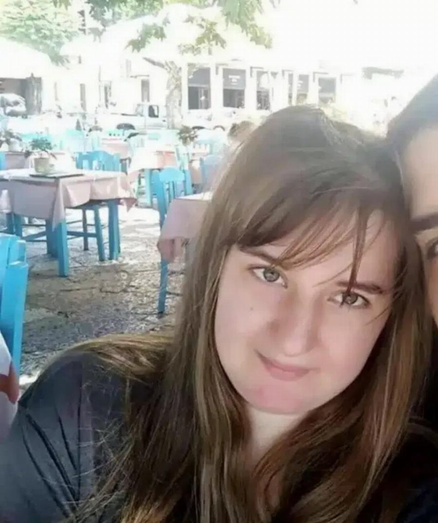 Εξαφανίστηκε μετά το «Άκρως Οικογενειακόν» – Αγνώριστη σήμερα η Λίλα 26 χρονών