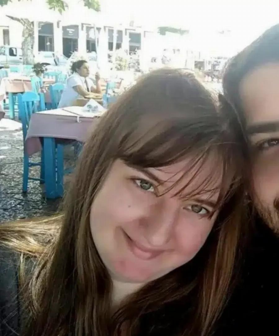 Εξαφανίστηκε μετά το «Άκρως Οικογενειακόν» – Αγνώριστη σήμερα η Λίλα 26 χρονών