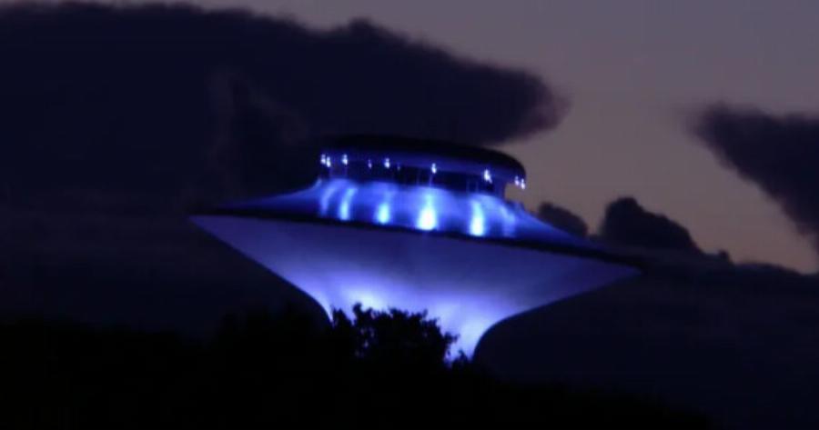 Μελέτη του Χάρβαρντ: Οι εξωγήινοι μπορεί να κρύβονται κάτω από τη γη ή να περπατούν ανάμεσά μας