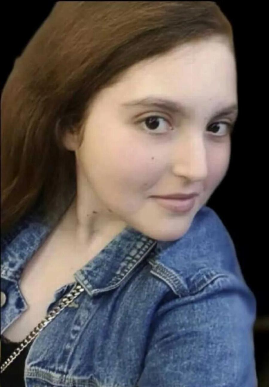 Σοκ: Πέθανε η Μελίνα – Κανείς δεν μπορεί να πιστέψει ότι έφυγε τόσο νέα