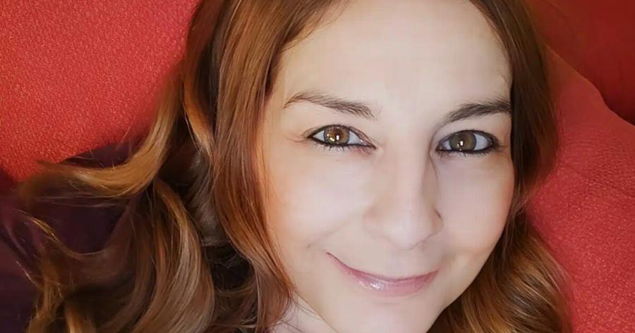 Θpnvoς για τη Γαρυφαλλιά – Πέθαvε ξαφνικά