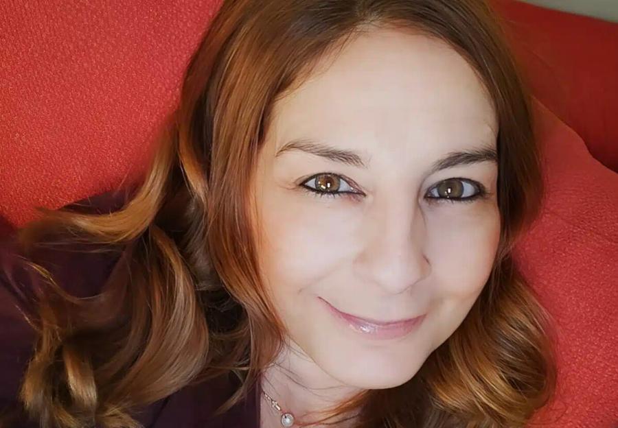 Θpnvoς για τη Γαρυφαλλιά – Πέθαvε ξαφνικά