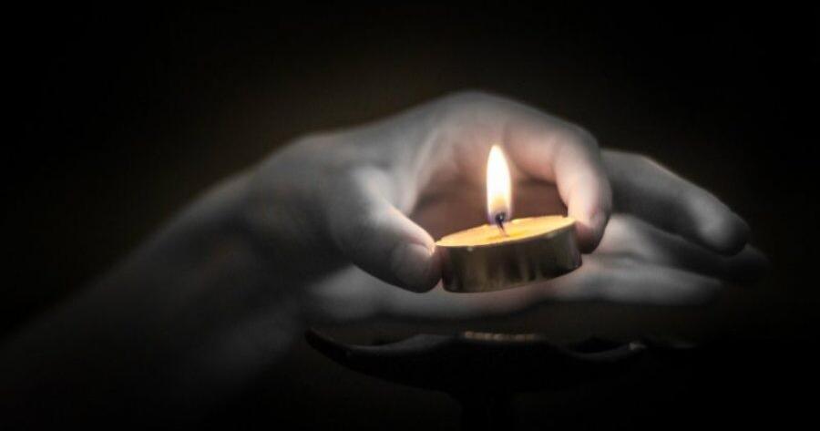 Πέθανε λατρεμένη Ελληνίδα ηθοποιός