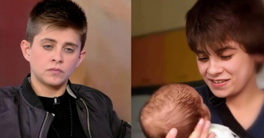 Το ξεφούρνισε η 24χρονη Ειρήνη από την Αμαλιάδα: «Είχα δεσμό με την κουμπάρα» – Η εξομολόγηση για τα 5 νεκρά βρέφη