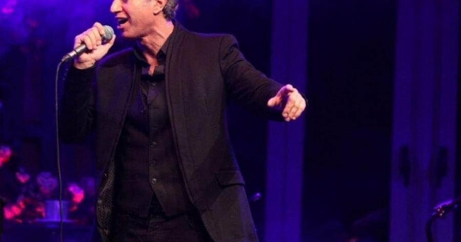 Δημήτρης Κόκοτας: Δυσάρεστα νέα για την υγεία του