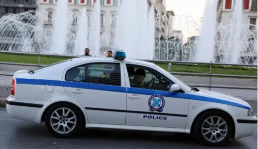 EKTAKTO Συναγερμός πριν λίγο στην Ομόνοια – Μακελειό στο κέντρο της Αθήνας