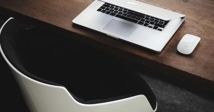 Καθεστώς 13ωρης απασχόλησης: Tι αλλάζει μετά τον Σεπτέμβριο για τους εργαζομένους