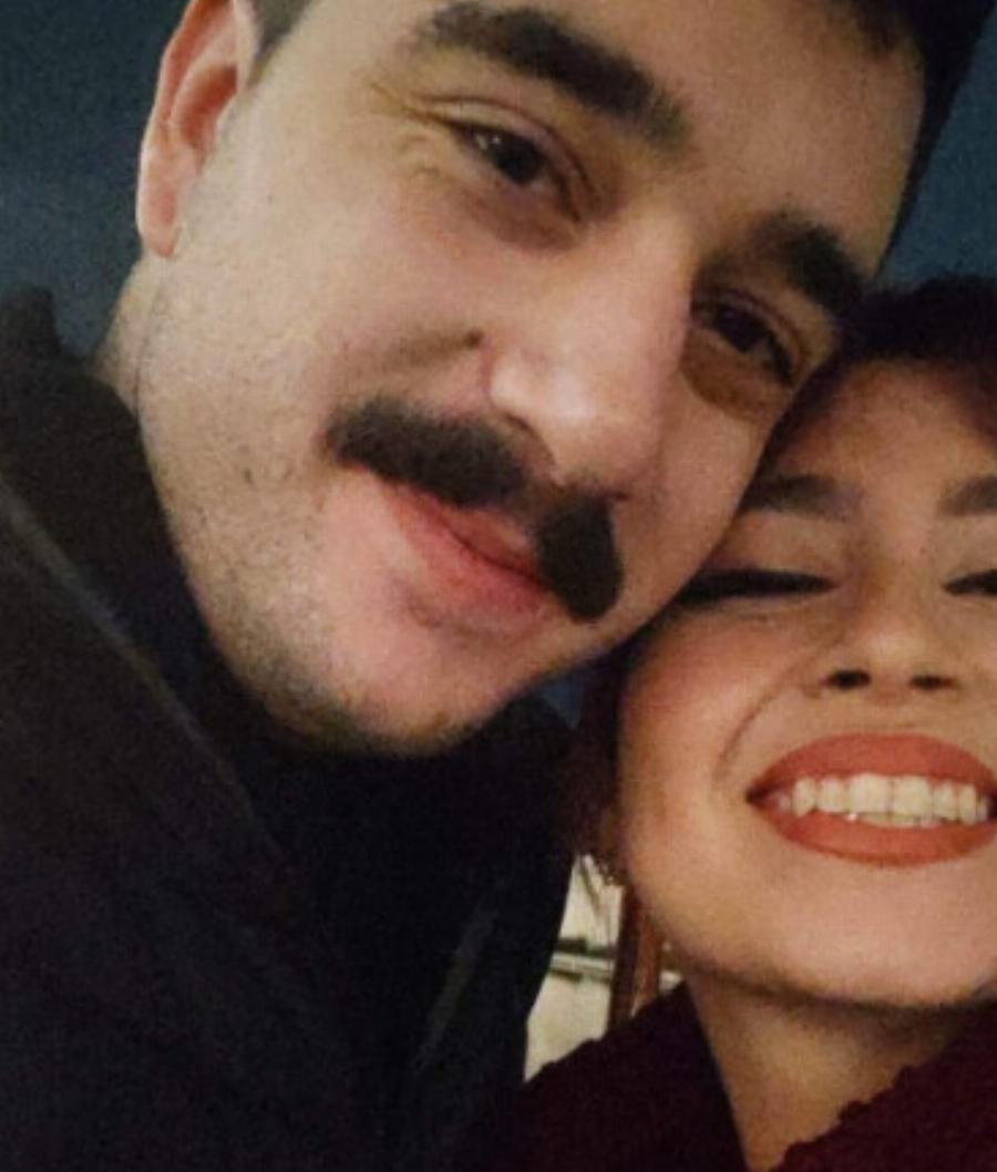 Τέμπη 2023: Ο Νικήτας «έφυγε» – Πώς συνεχίζεται η ζωή μετά από αυτό;