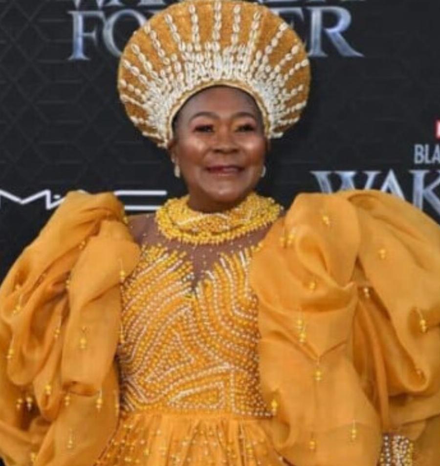 Θλίψη. Έφυγε από τη ζωή γνωστή ηθοποιός – Η ανακοίνωση της οικογένειάς