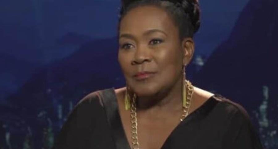 Θλίψη. Έφυγε από τη ζωή γνωστή ηθοποιός – Η ανακοίνωση της οικογένειάς