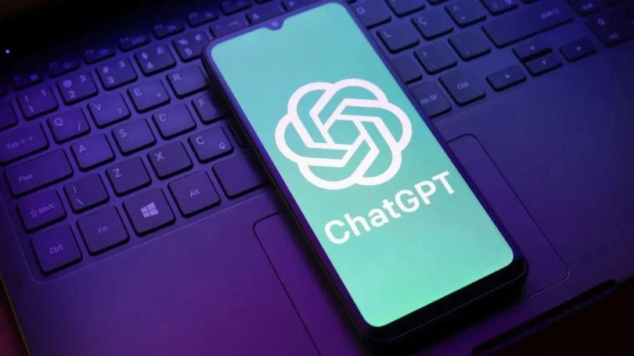 31χρονη εμπιστεύτηκε το ChatGPT για τη φαρμακευτική της αγωγή και πέθανε – Τι την συμβούλεψε λίγο πριν από τον θάνατό της