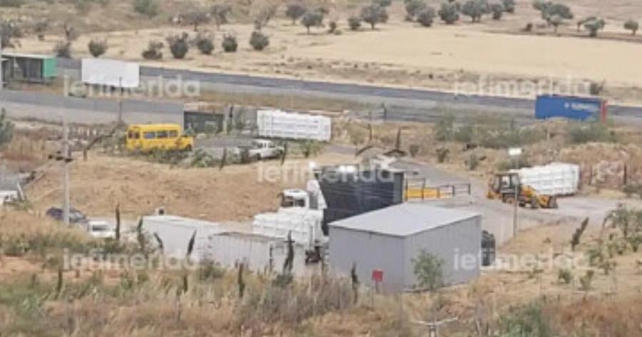 Φρίκη και μόνο φρίκη – Μαθεύτηκε όλη η αλήθεια για τον νεκρό βρέφος που βρήθηκε σήμερα στη Βραυρώνα