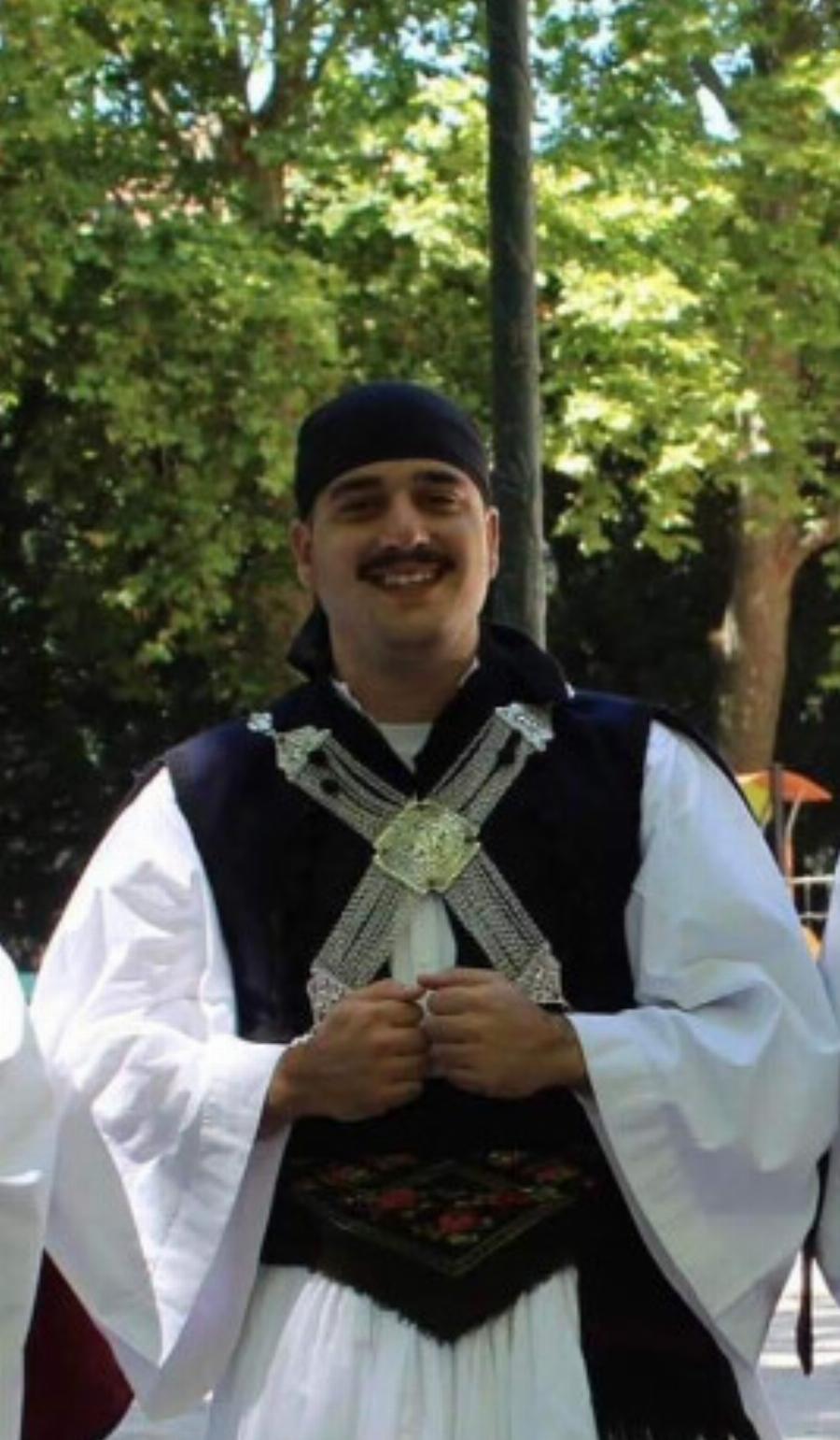 Τέμπη 2023: Ο Νικήτας «έφυγε» – Πώς συνεχίζεται η ζωή μετά από αυτό;