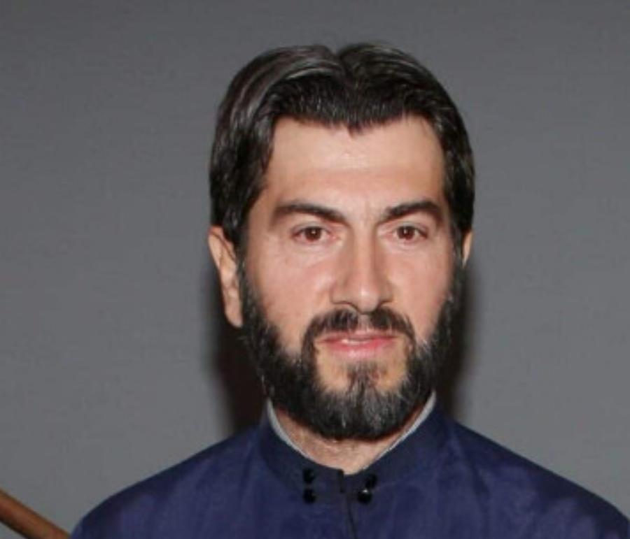 Δύσκολες ώρες για τον Πατέρα Αντώνιο – Μαθεύτηκαν πριν λίγο τα δυσάρεστα νέα