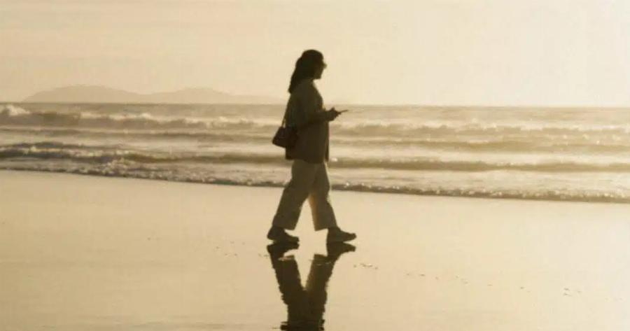 Έρχονται ανατροπές: Τα δύο ζώδια που θα ζήσουν σημαντικές αλλαγές μέχρι τον Σεπτέμβριο