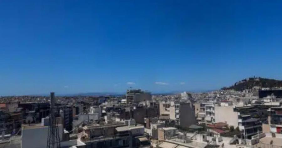 Νέα επιδότηση ανακαίνισης σπιτιού με πάνω από 10.000 ευρώ μετρητά – Οι δικαιούχοι