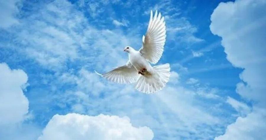 Τριήμερο Αγίου Πνεύματος 2025: Πότε πέφτει τελικά