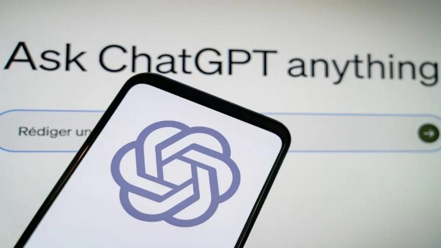 31χρονη εμπιστεύτηκε το ChatGPT για τη φαρμακευτική της αγωγή και πέθανε – Τι την συμβούλεψε λίγο πριν από τον θάνατό της