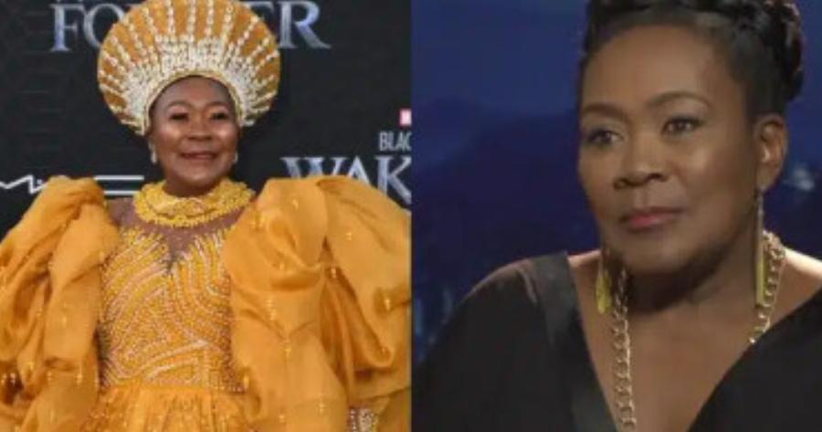 Θλίψη. Έφυγε από τη ζωή γνωστή ηθοποιός – Η ανακοίνωση της οικογένειάς