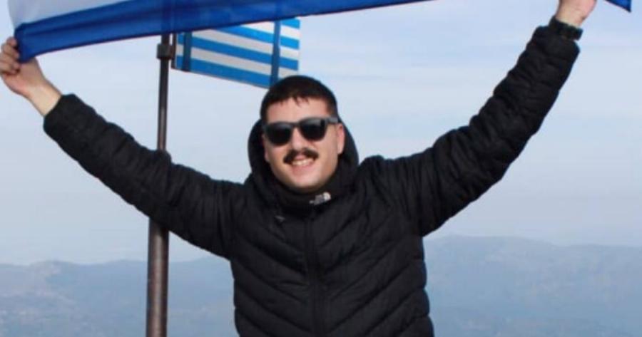 Τέμπη 2023: Ο Νικήτας «έφυγε» – Πώς συνεχίζεται η ζωή μετά από αυτό;